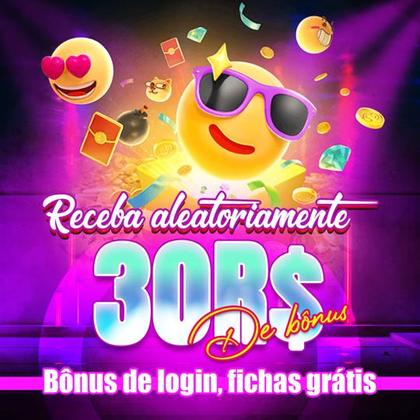 Afbclub Slot 