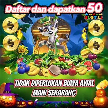 Afbclub App 