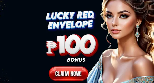 Afbclub Slot