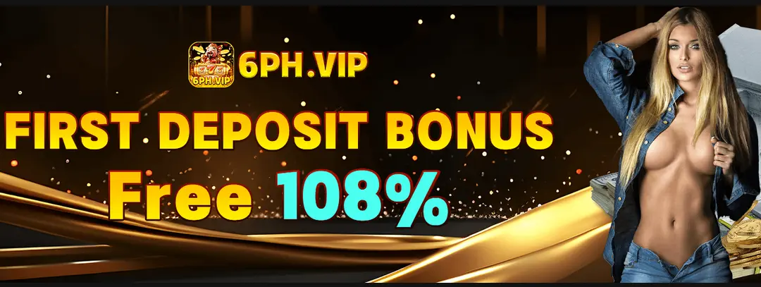 Afbclub Poker