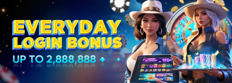 Afbclub Slot