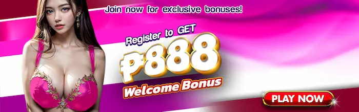 Afbclub Lottery