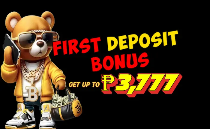Afbclub Deposit