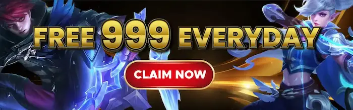 Afbclub Lottery