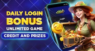 Afbclub Withdraw