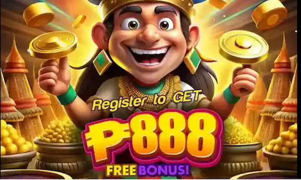 Afbclub App